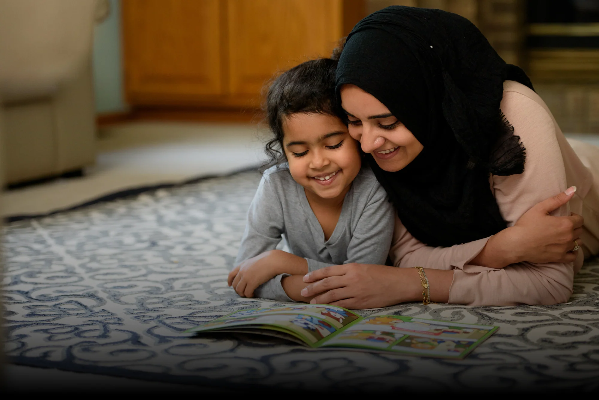 Welcome to Our Store